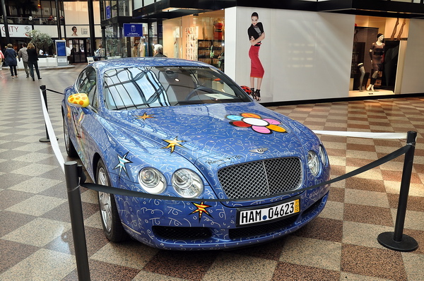 Fruehling2012   025.jpg